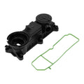 Set of 1 PCV Valve for Audi A6 allroad (2020–2024) 06M103515H/06M103515F