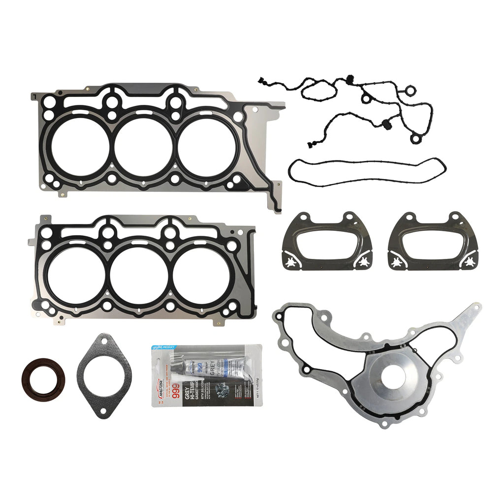 Head Gasket Set for Chrysler 200/300 Dodge Durango Ram 1500 (2015–2019)