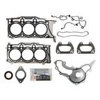 Head Gasket Set for Chrysler 200/300 Dodge Durango Ram 1500 (2015–2019)