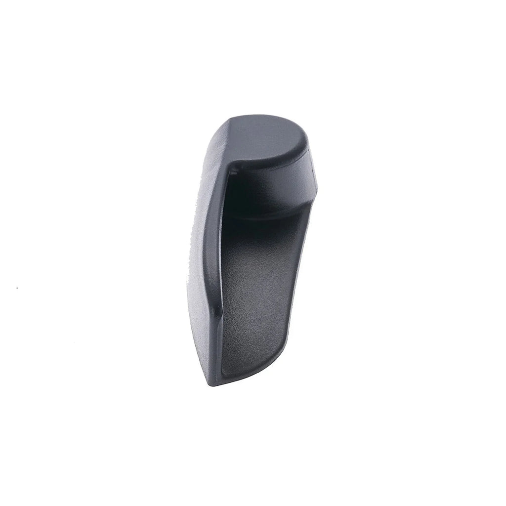 Rear Right Black Inner Door Handle for Dmax / GMC Canyon (2002–2014)
