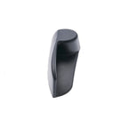 Rear Right Black Inner Door Handle for Dmax / GMC Canyon (2002–2014)