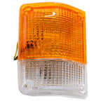 RH Corner Indicator Light for Toyota 60 Series Landcruiser (1980���1990)