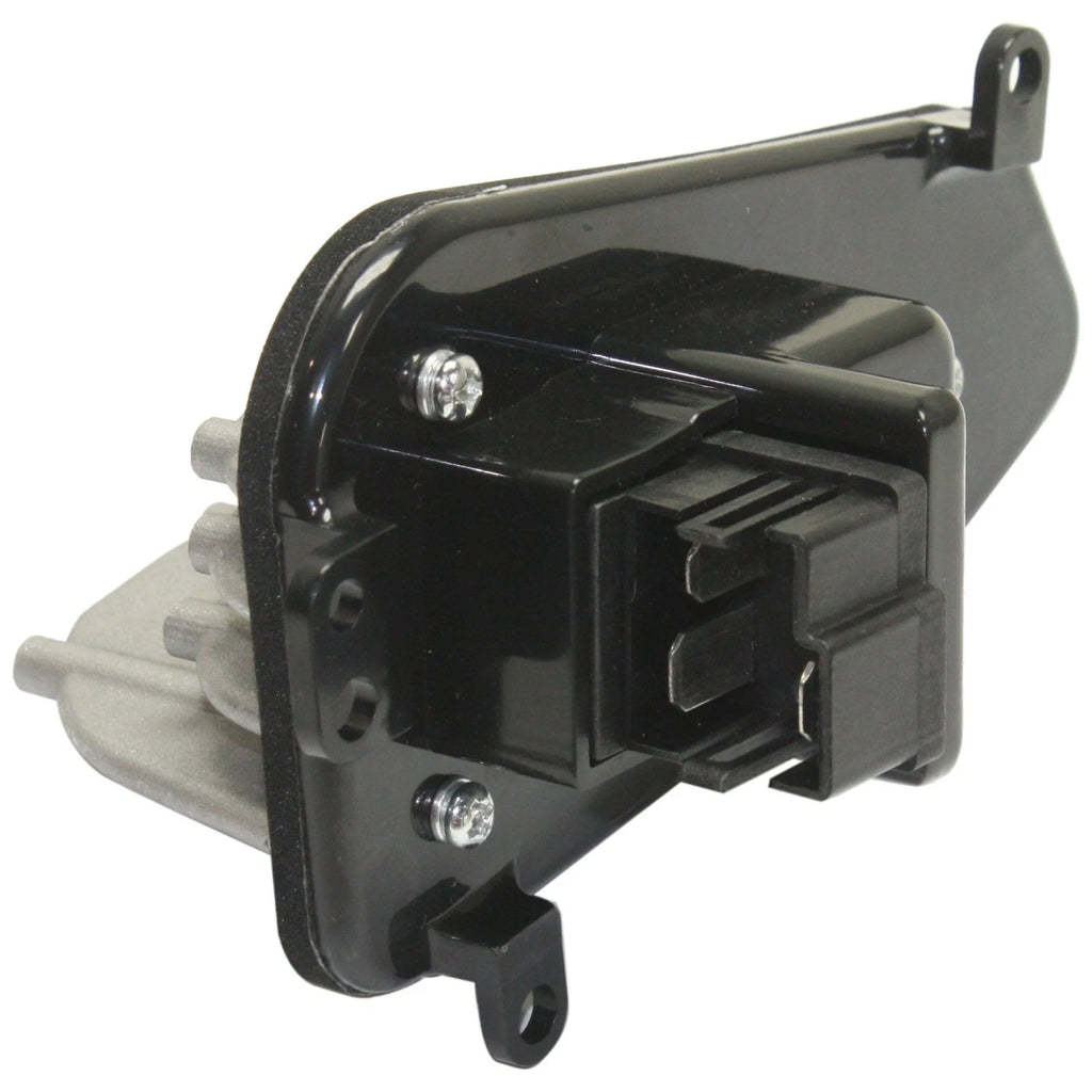 Blower Motors for Honda Pilot, Acura MDX (2001–2003)