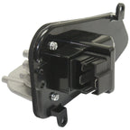 Blower Motors for Honda Pilot, Acura MDX (2001–2003)