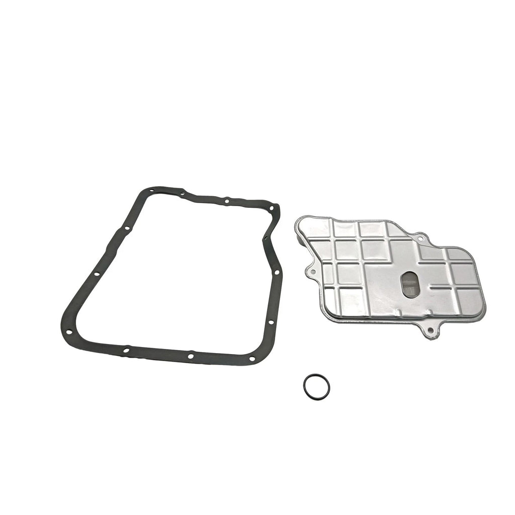 Transmission Filter Kit for Subaru Legacy Outback WRX Forester (2010-2019)