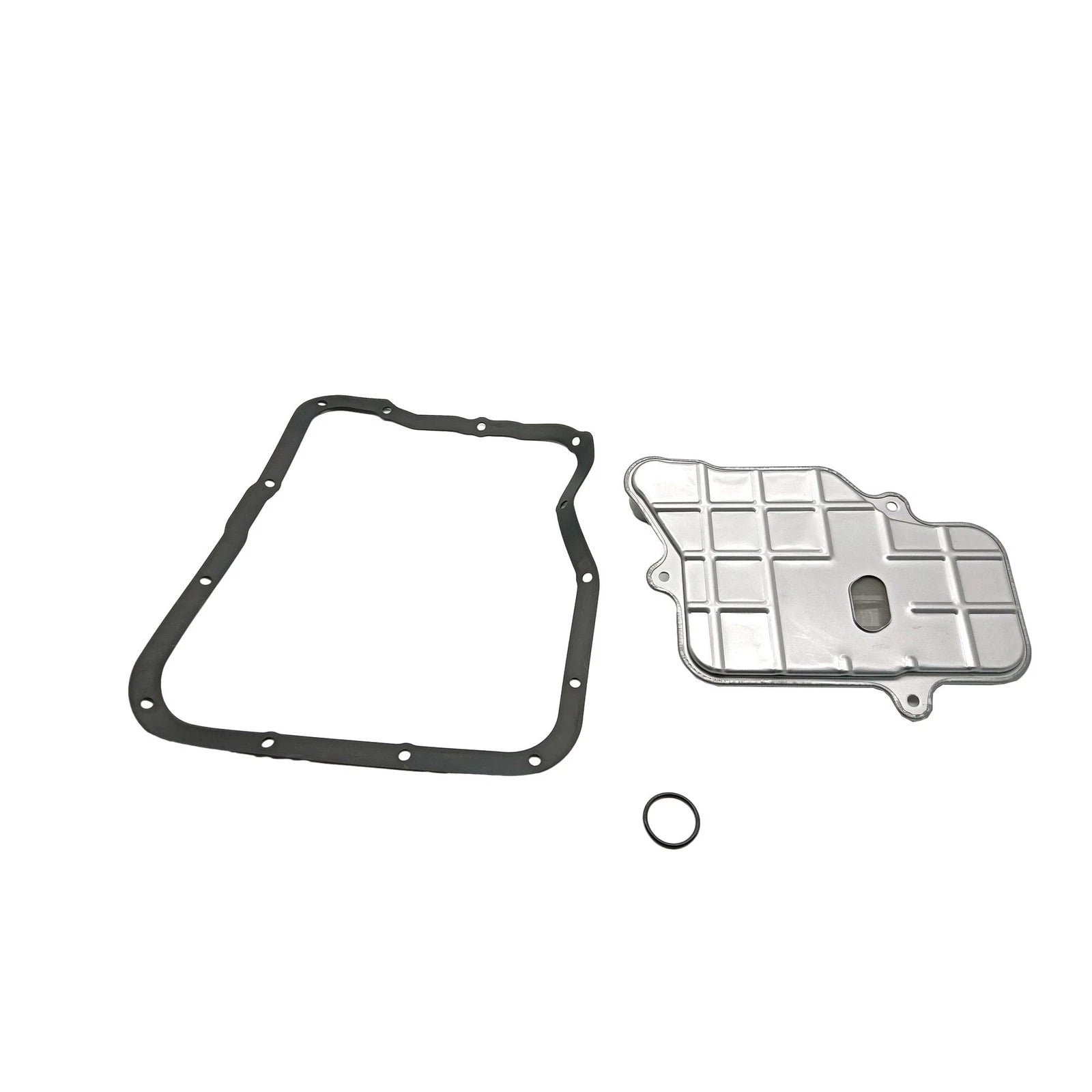 Transmission Filter Kit for Subaru Legacy Outback WRX Forester (2010-2019)
