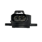 Throttle Position Sensor for Toyota Rush, Avanza, Cami (2003-2023)