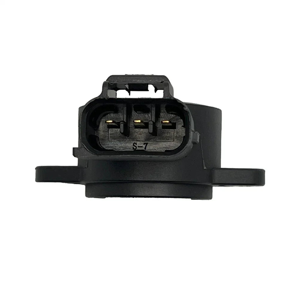 Throttle Position Sensor for Toyota Rush, Avanza, Cami (2003-2023)