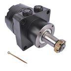 Hydraulic Wheel Motor (Left Hand) for Ferris IS1500Z IS2000Z (2010–2023)