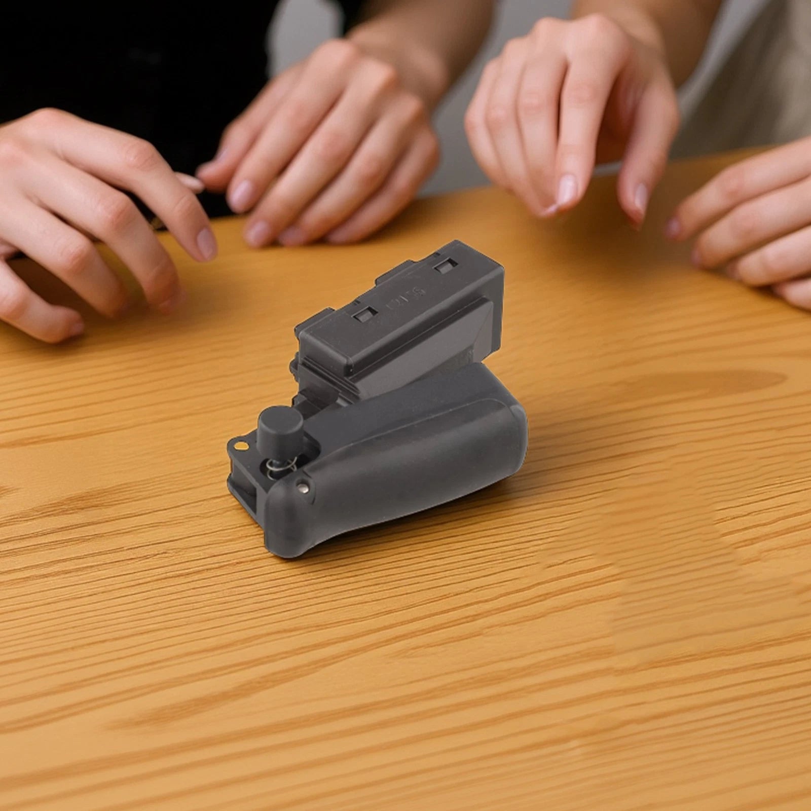 UK Switch Trigger for D28492 D28491 D28490 D28413 DWE493 DWE492 DWE490