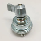 Starter Switch 7N4160 8S7713 2P4749 2S2342 for Caterpillar 3116 3196 3208