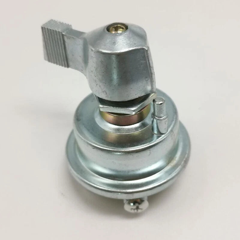 Starter Switch 7N4160 8S7713 2P4749 2S2342 for Caterpillar 3116 3196 3208