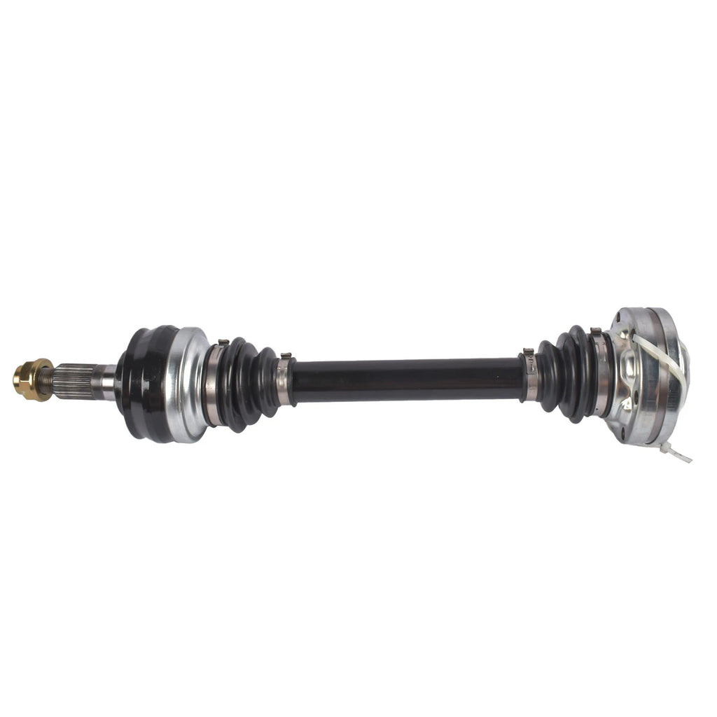 Rear CV Axle Shaft for Porsche Boxster Cayman 718 (2016–2023)