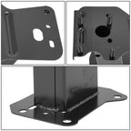 Bumper Cover Bracket for Nissan Sentra (2020–2023)