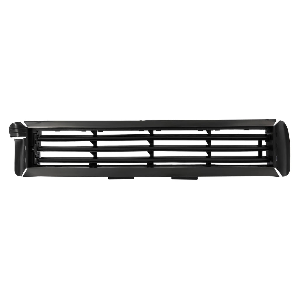 Front Lower Active Grille Shutter for Nissan Altima, Murano (2015–2018)