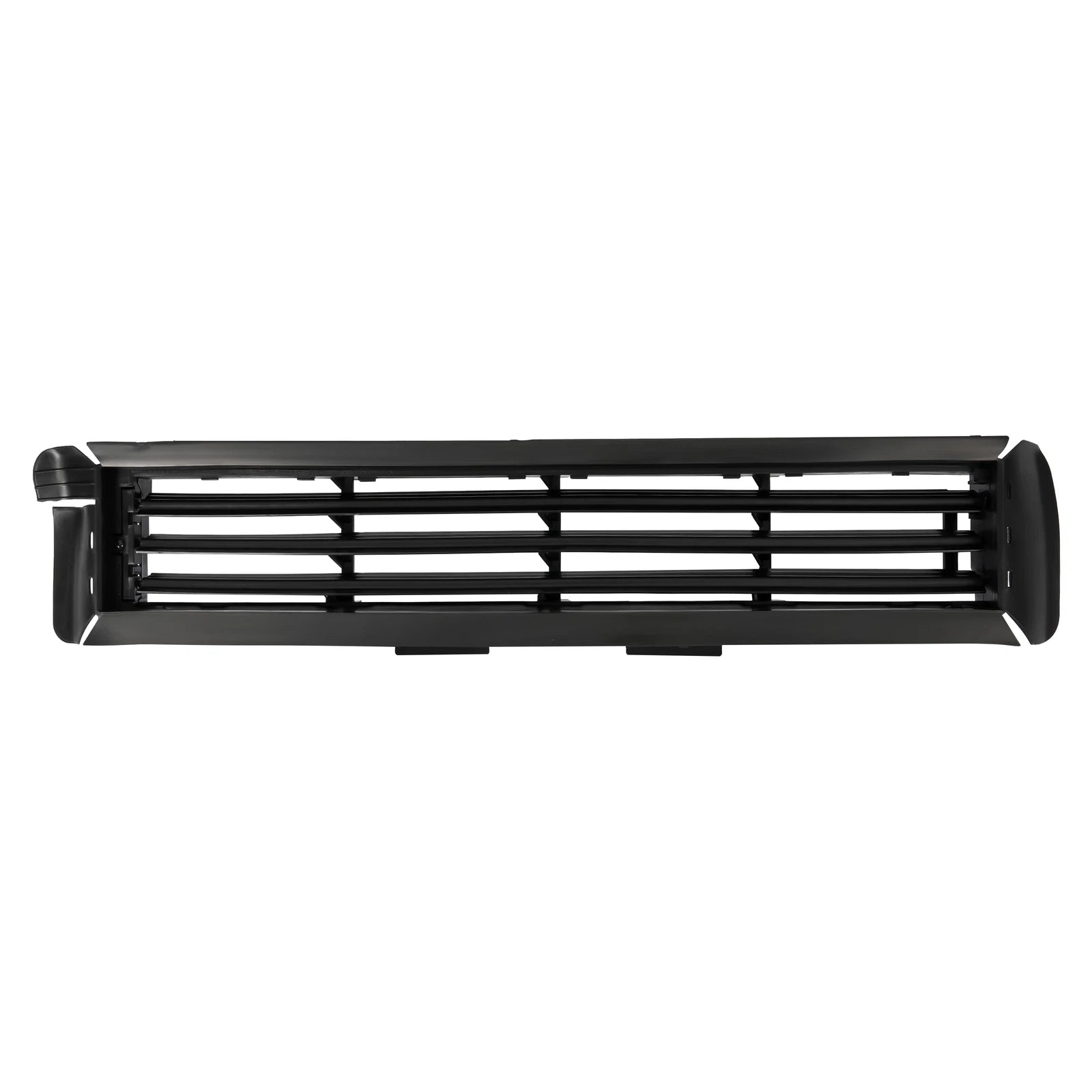 Front Lower Active Grille Shutter for Nissan Altima, Murano (2015–2018)