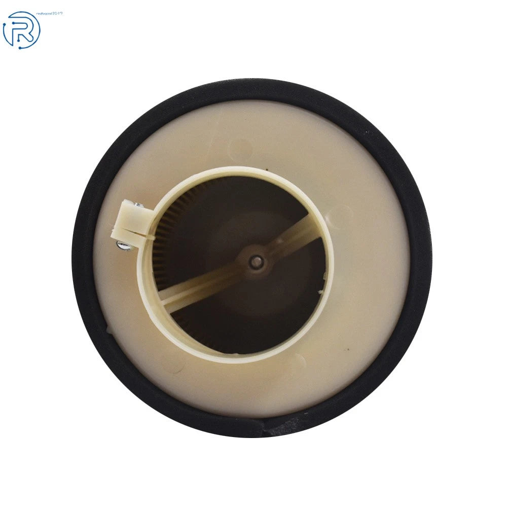Air Filter for Kawasaki Mule 2500 2510 550 600