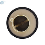 Air Filter for Kawasaki Mule 2500 2510 550 600