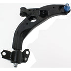 Control Arm with Ball Joint & Bushings for Mazda 626 (Front Passenger)