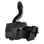Combination Switch for Ford (2004-2019)