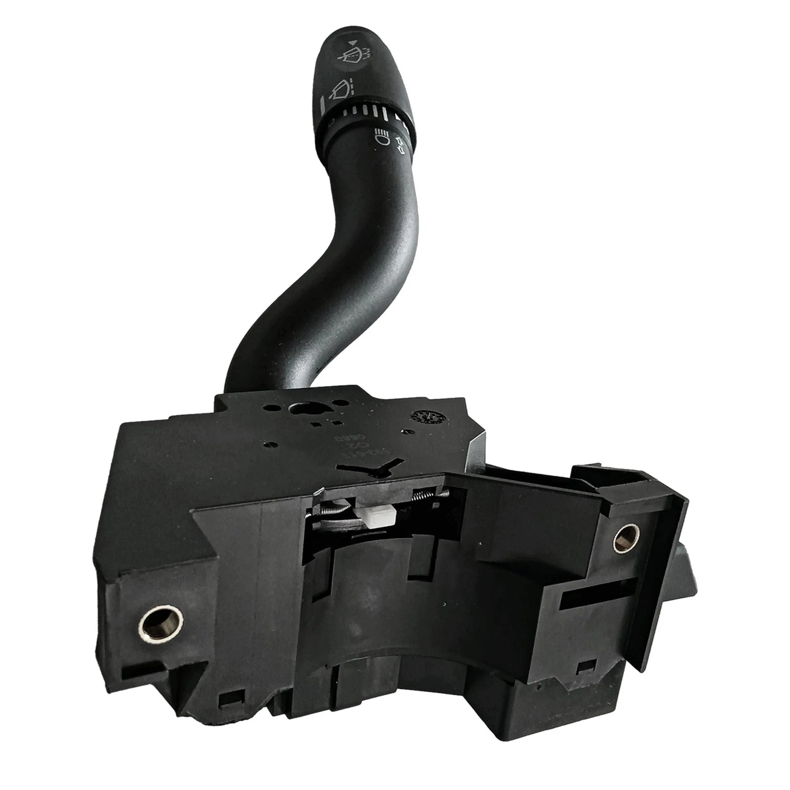 Combination Switch for Ford (2004-2019)
