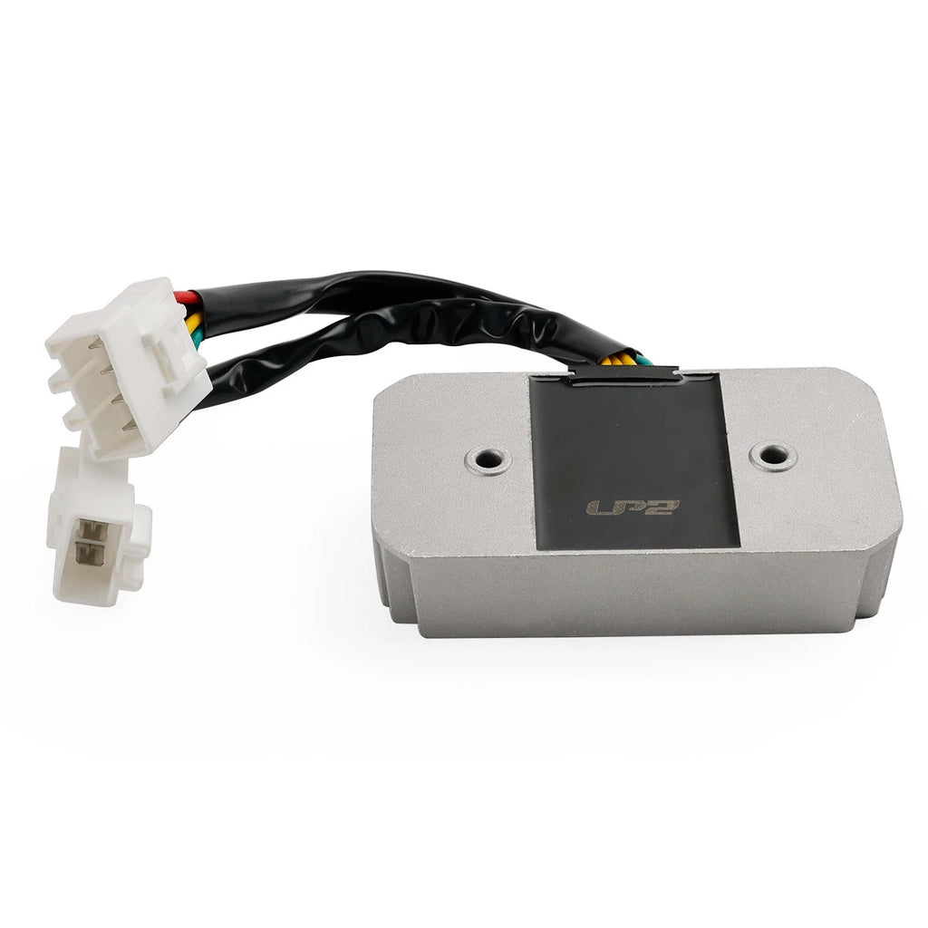Rectifier Assy for SYM GTS Joymax 250 300 RV 250 (2006–2019) 31600-HMA-000 31600-HMA-020