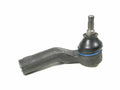 Front Right Outer Tie Rod End for Mazda 5 (2006–2010, 2012–2017) K718SY