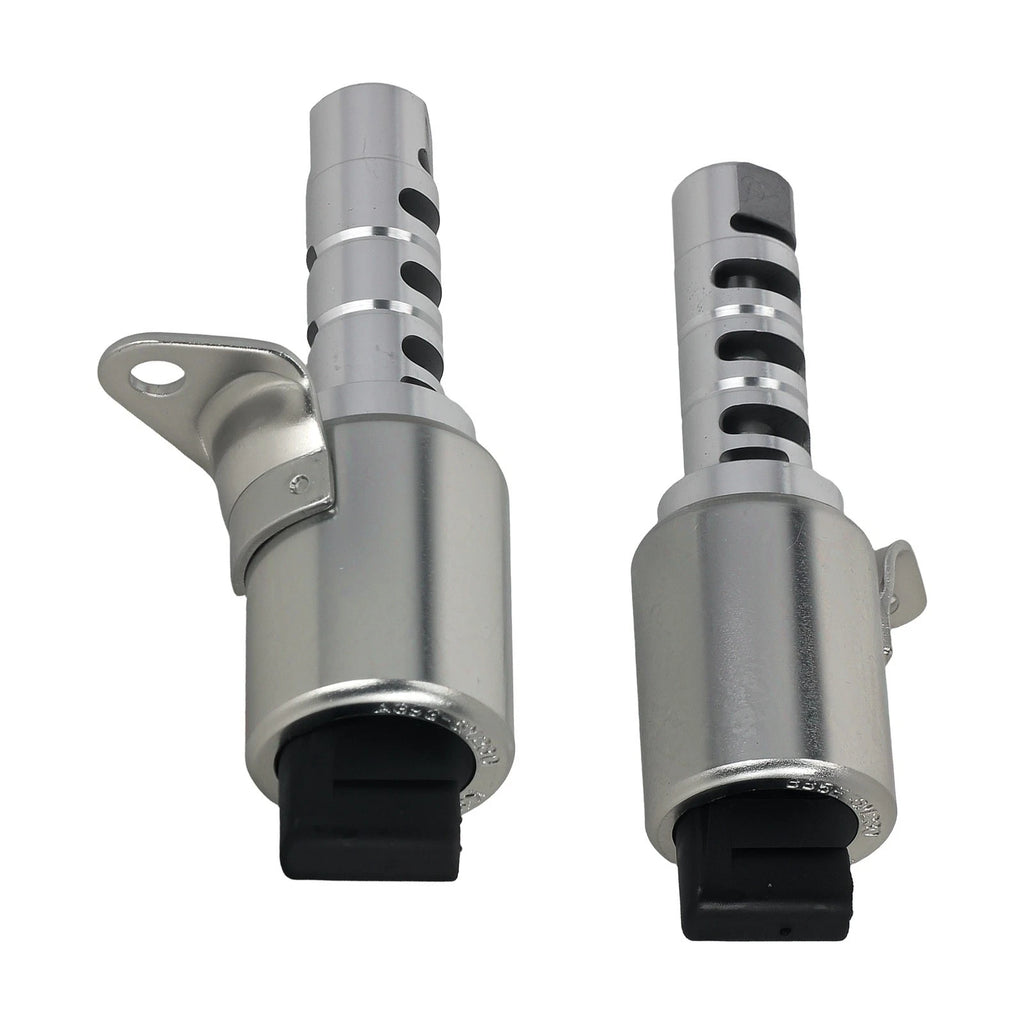 Valve Timing Solenoid for Jaguar XE 2.0L Turbo (2017) 916850 916851