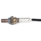 3X O2 Oxygen Sensor Upstream + Downstream for Oldsmobile Aurora (2001–2002)