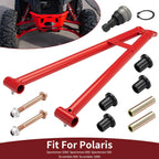Front Left Lower A-Arm Kit for Polaris Sportsman 550 850 1000 XP (2014–2023)