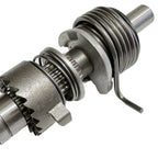 Kick Start Shaft Gear Axle for YX GPX 160cc Pit Pro Dirt Bike (2016–2023)