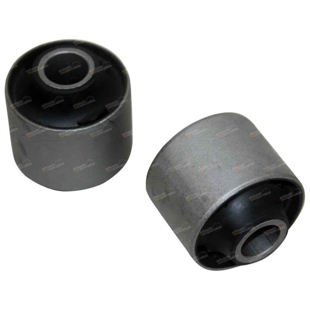 Leading Radius Arm Chassis Bush Kit for FZJ78 FZJ79 HDJ78 HDJ79 HZJ78 HZJ79