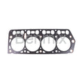 Cylinder Head Gasket 11115-UB010 for Toyota 4Y Engine (Forklift)