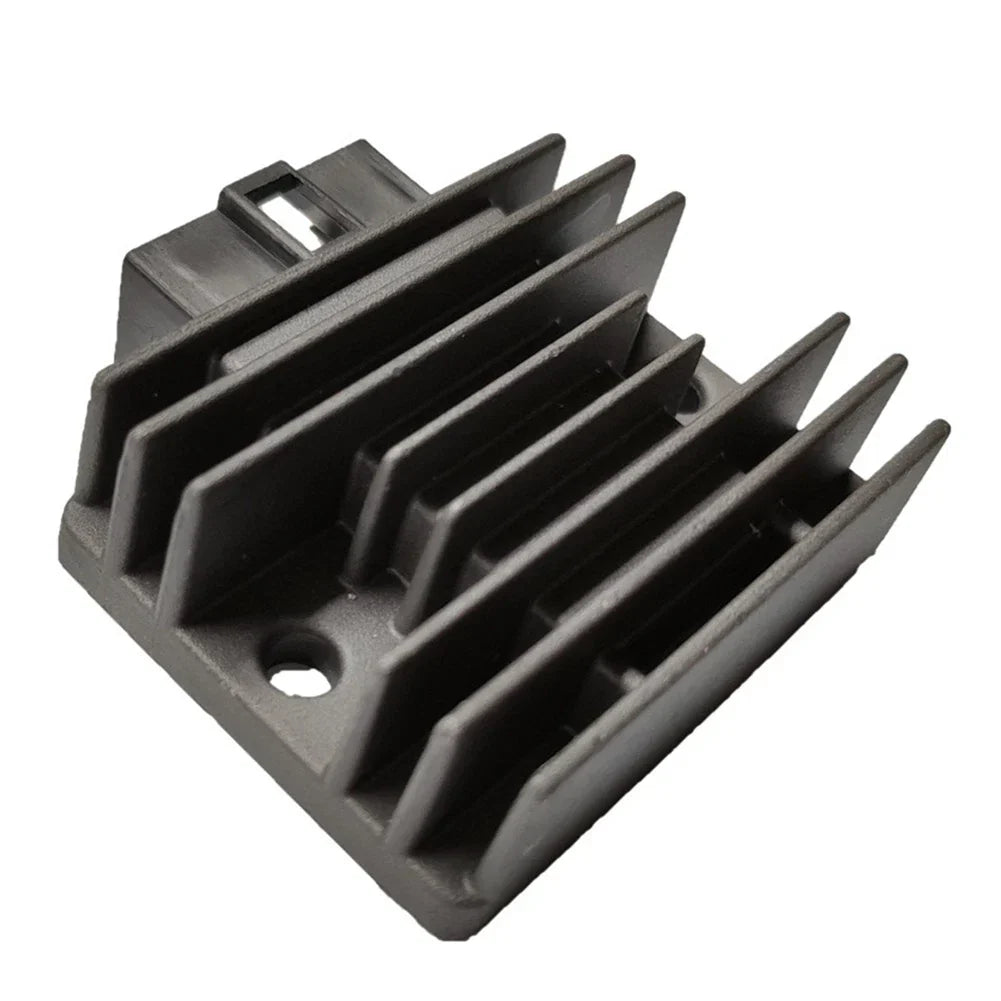 Voltage Regulator Rectifier for Kawasaki KLF185 Bayou 1985-1988