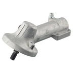Gear Case Head Gearbox for Trimmer FS 110 111 130 131 240 260