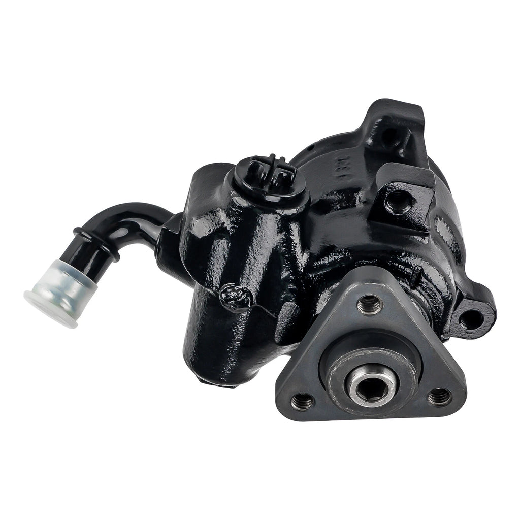 Power Steering Pump for Ford Explorer Ranger Mazda B4000 (1997–2011)