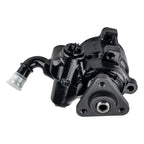 Power Steering Pump for Ford Explorer Ranger Mazda B4000 (1997–2011)