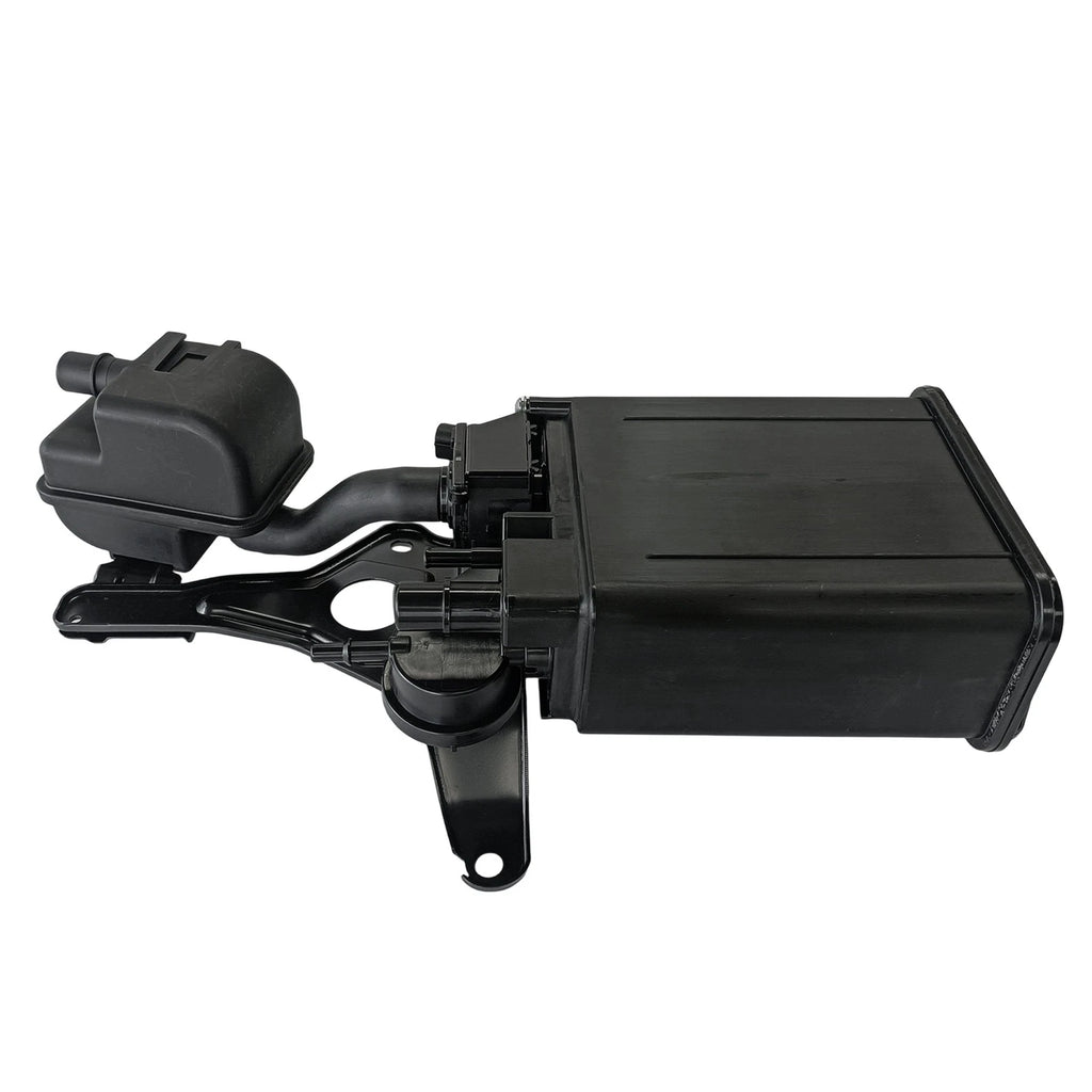 Vapor Canister for Toyota Echo (2003–2005) Scion xA xB (2004–2005)