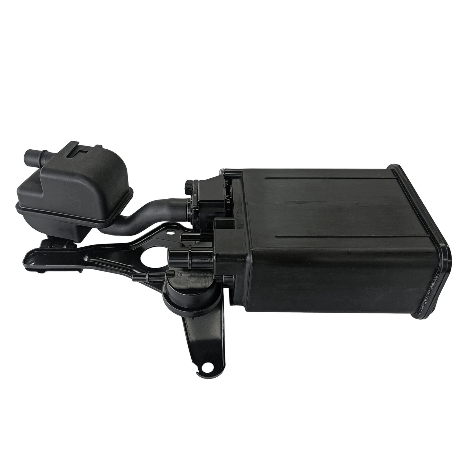 Vapor Canister for Toyota Echo (2003–2005) Scion xA xB (2004–2005)