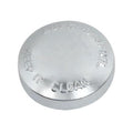 Replacement Gas Cap for IH Farmall (R3451)