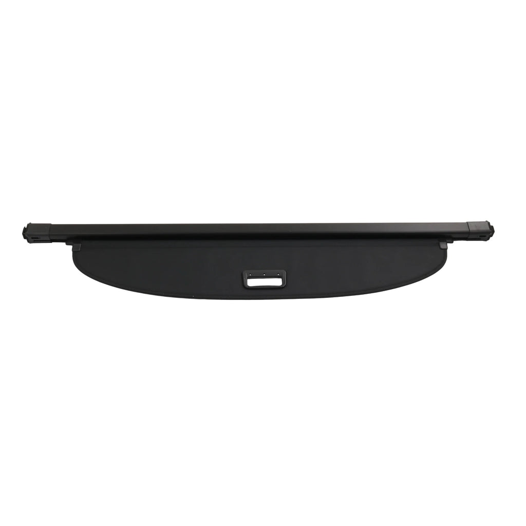 Cargo Cover for Nissan Rogue X-Trail (2021–2023)