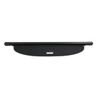 Cargo Cover for Nissan Rogue X-Trail (2021–2023)