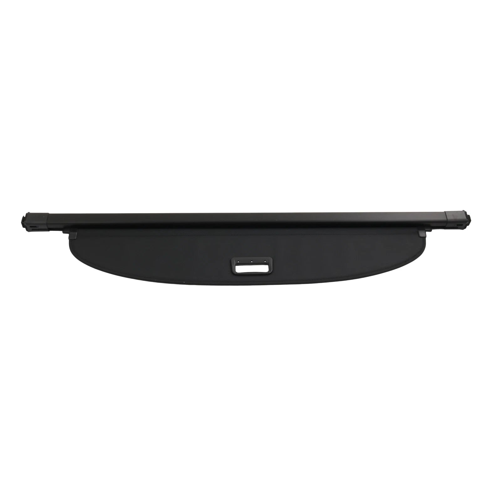Cargo Cover for Nissan Rogue X-Trail (2021–2023)