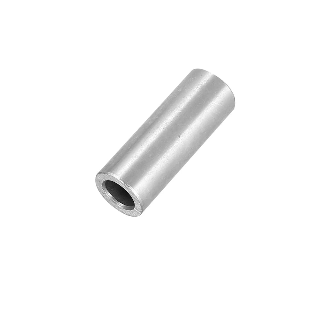 Control Arm Bushings Kit for Honda Foreman 450 (1998–2004)