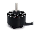 EPOWER X4320 350KV Brushless Motor for FPV Racing Aircraft
