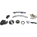 Timing Chain Kit for Nissan Altima Sentra 2.5L DOHC (2002–2006)
