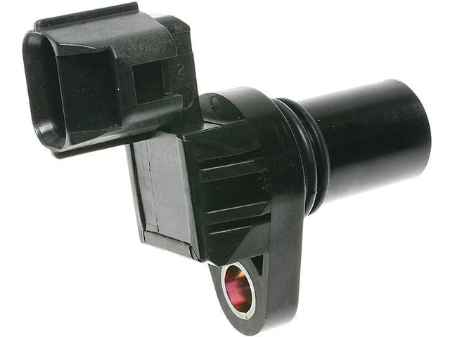 Camshaft Position Sensor for Mazda Miata (1999–2005) ZF293PD