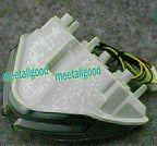 LED Tail Light for Suzuki GSXR 600/750/1000 (2001–2023)
