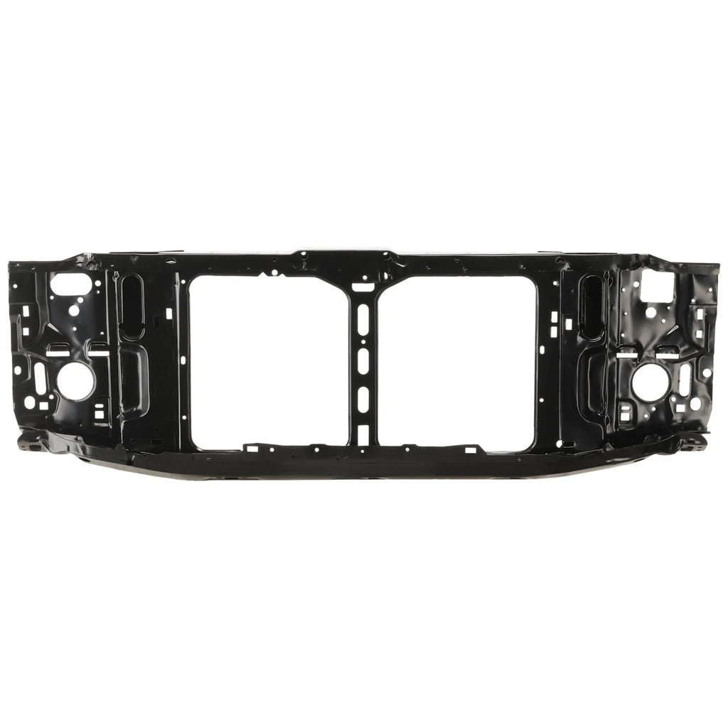 Radiator Support for Chevrolet S10, Blazer (1998–2005)