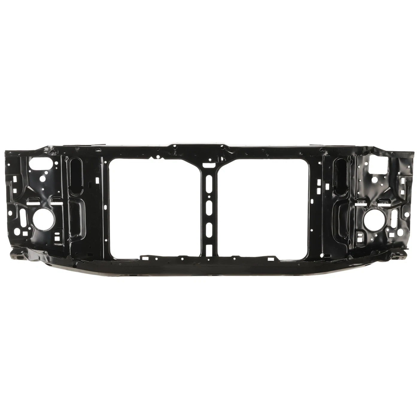 Radiator Support for Chevrolet S10, Blazer (1998–2005)